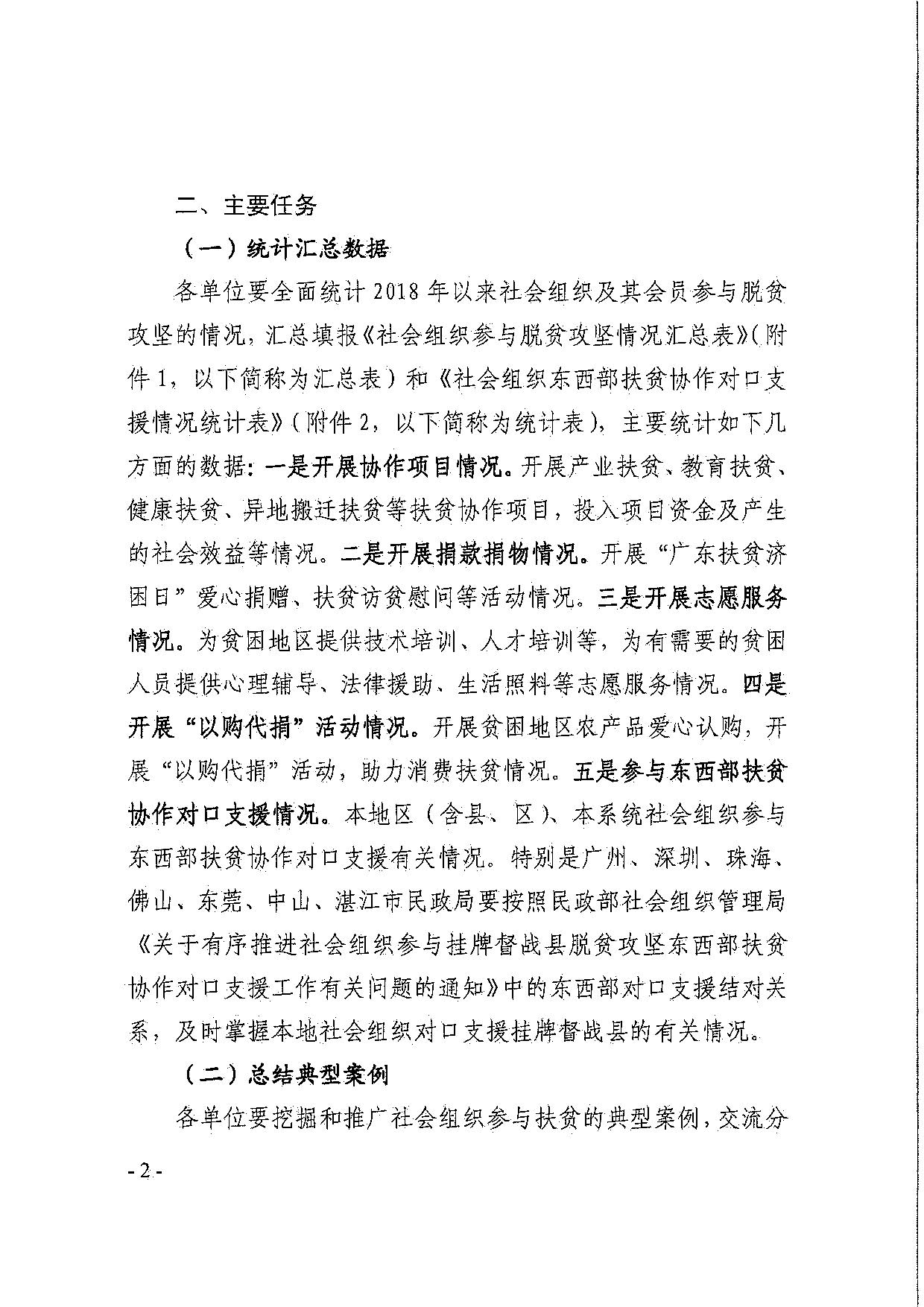 成人视频
关于引导和动员社会组织参与脱贫攻坚总结工作的通知_02.jpg