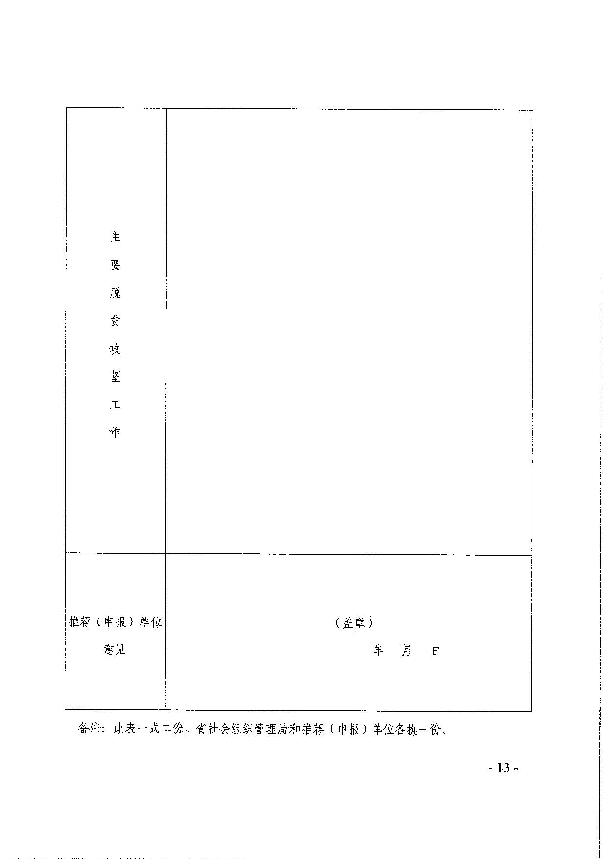成人视频
关于引导和动员社会组织参与脱贫攻坚总结工作的通知_13.jpg