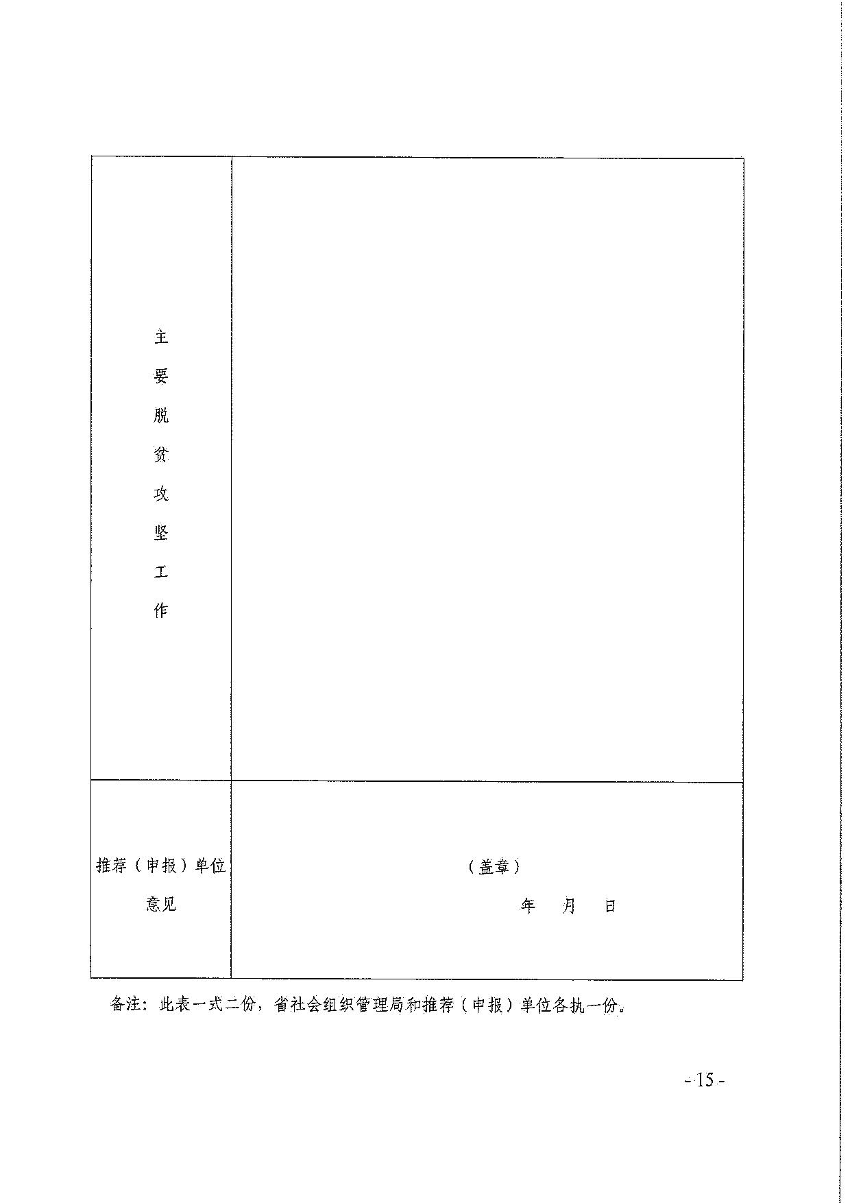 成人视频
关于引导和动员社会组织参与脱贫攻坚总结工作的通知_15.jpg