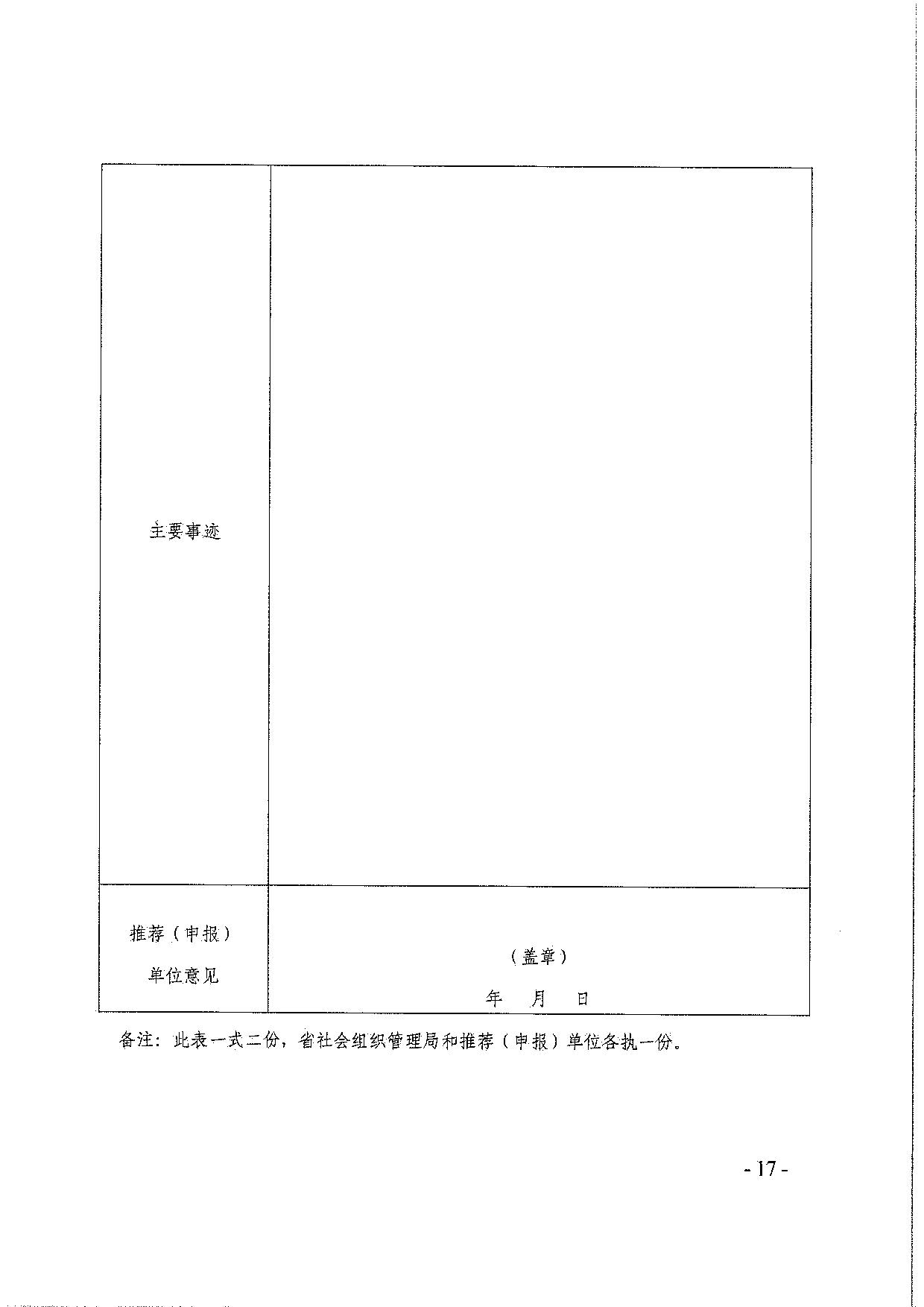 成人视频
关于引导和动员社会组织参与脱贫攻坚总结工作的通知_17.jpg