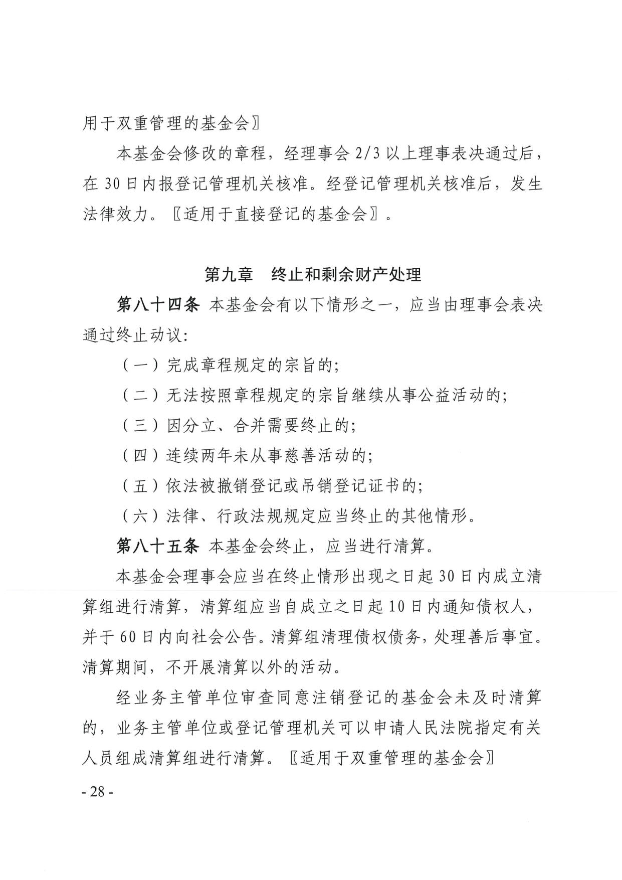 成人视频
关于印发《广东省基金会章程示范文本》的通知(4)_28.jpg