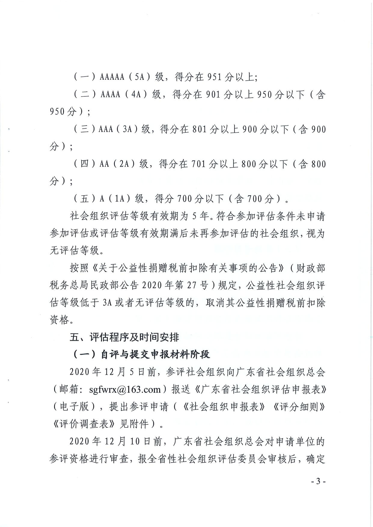 成人视频
关于开展2020年度全省性社会组织评估工作的通知_3.png