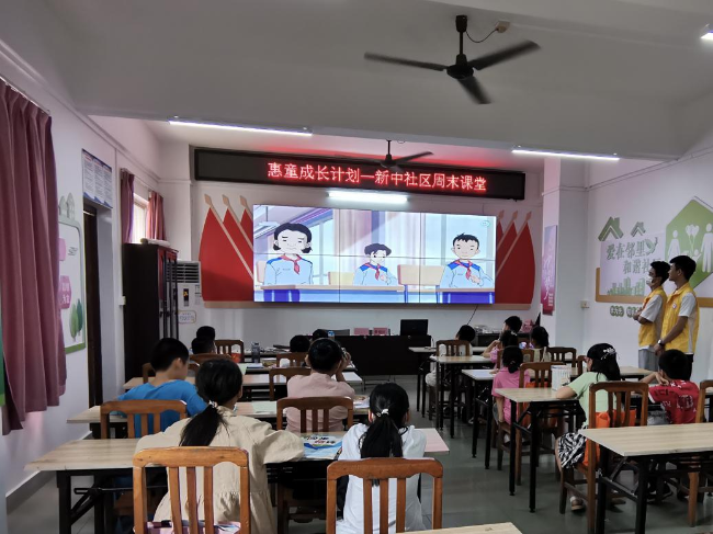 图片4.jpg