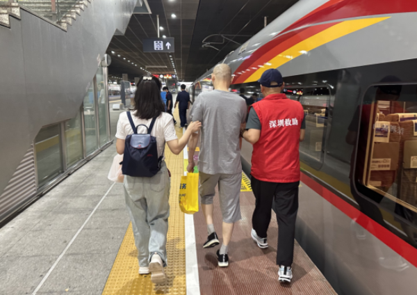 图片7.png