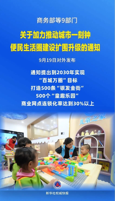 已编辑图片