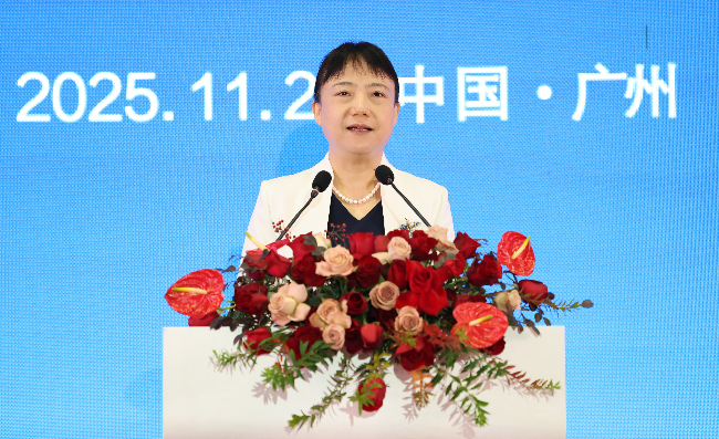 微信图片_20251127160550_10_39.jpg