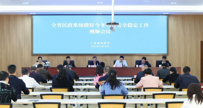 图片14.jpg